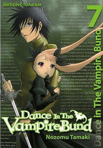 Tome 7