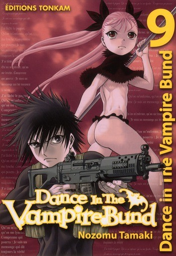 Tome 9