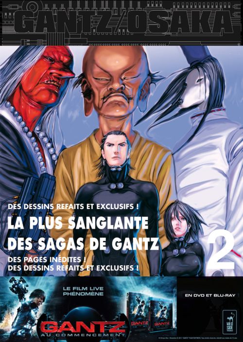 Tome 2