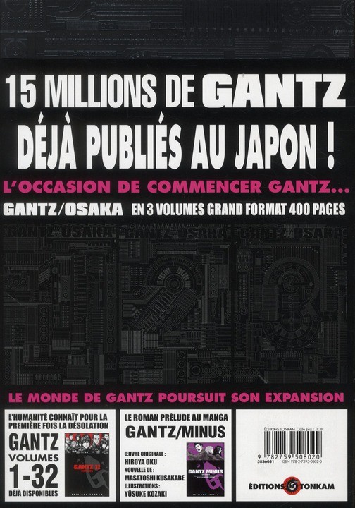 Tome 3