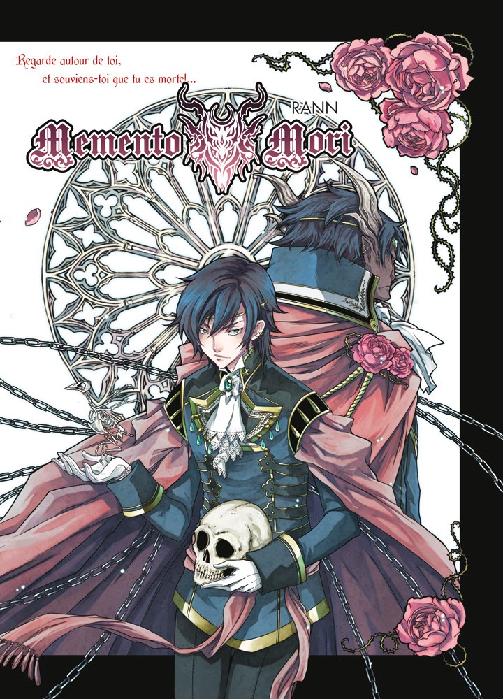 Tome 2