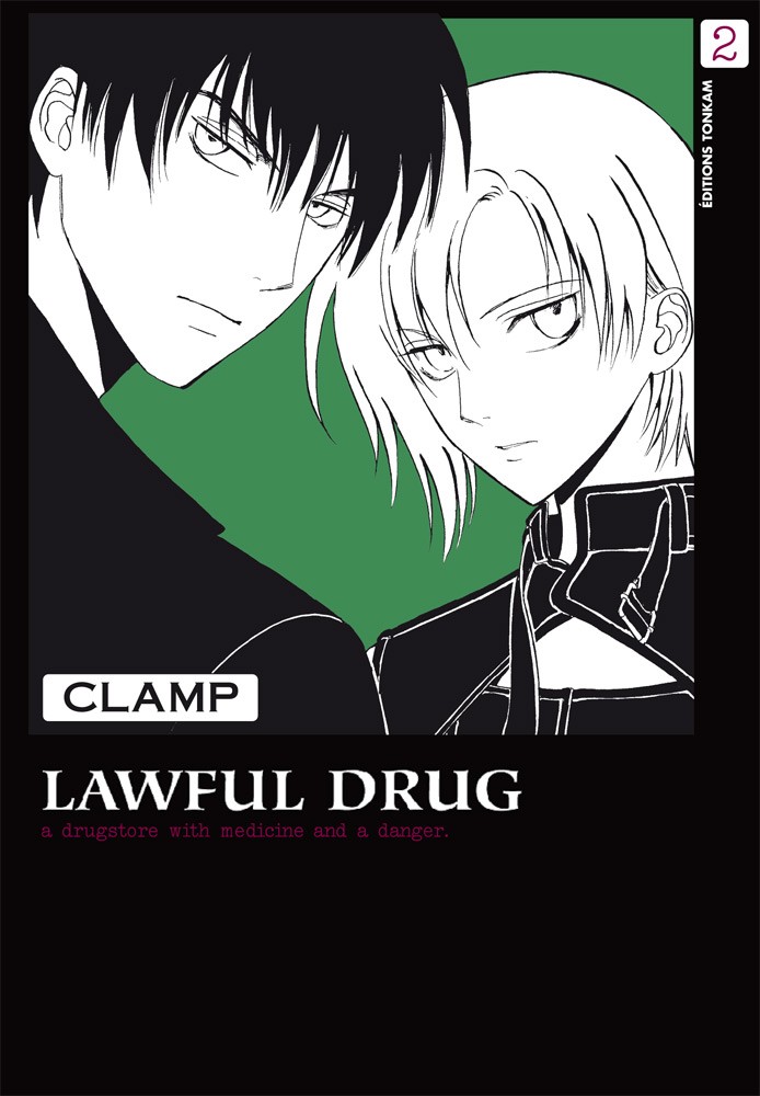 Tome 2