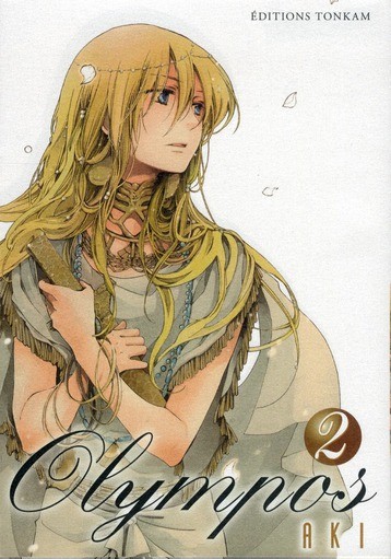 Tome 2