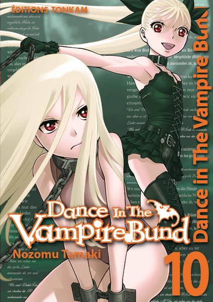 Tome 10