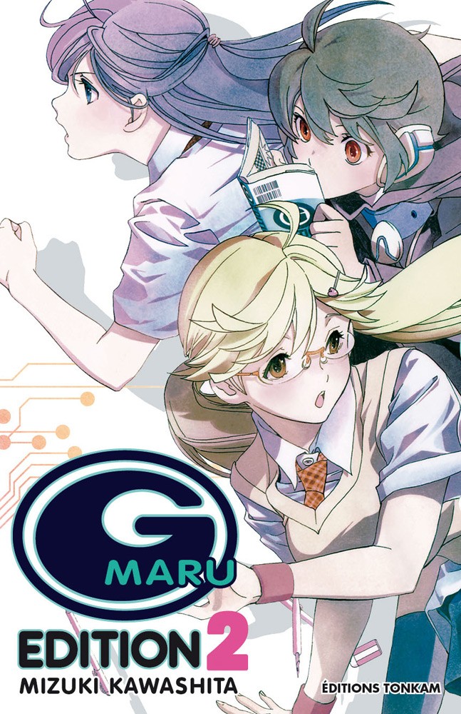 Tome 2