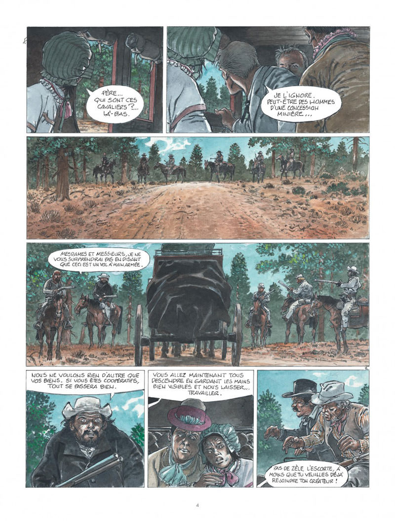 Hermann le dessinateur sans limite - Page 15 9782803671786_p_4_1