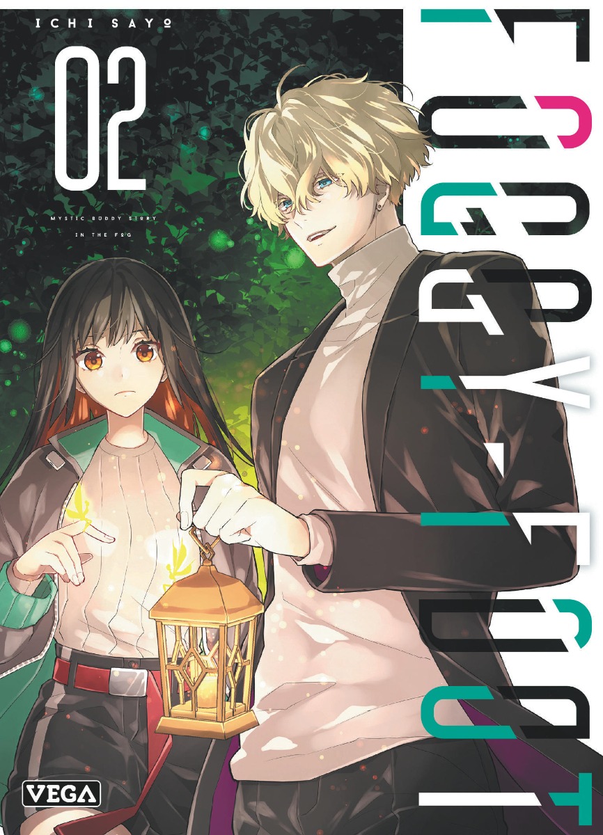 Tome 2