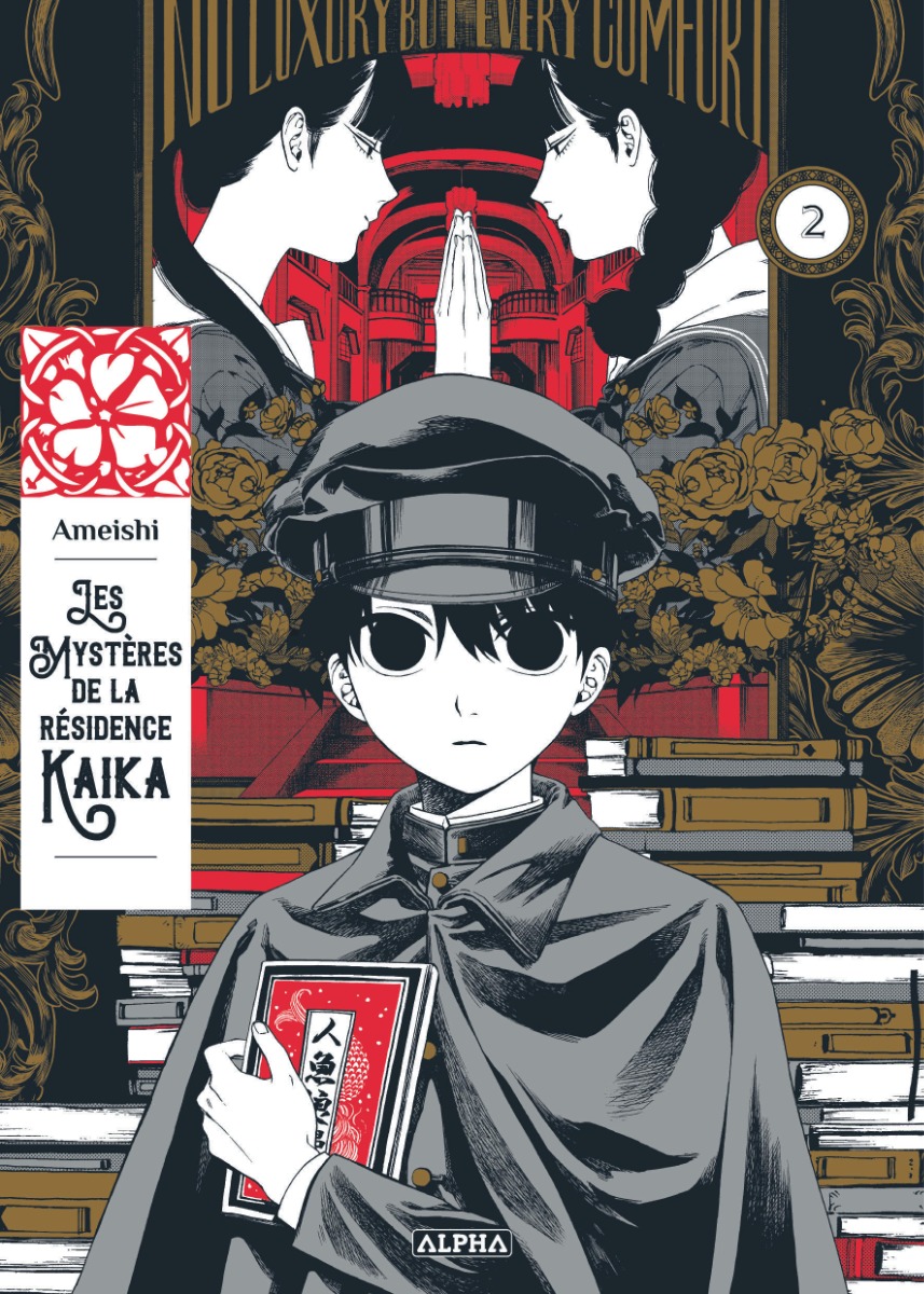 Tome 2