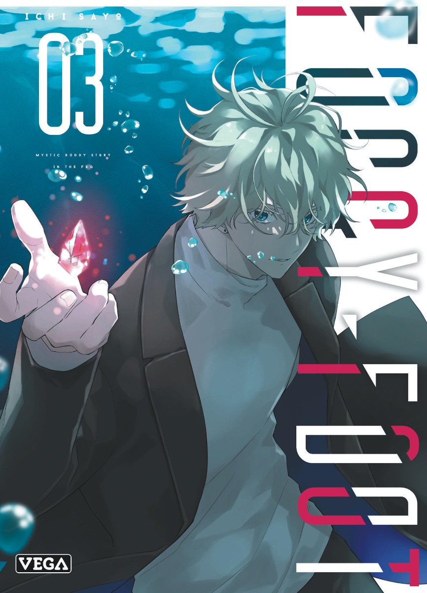 Tome 3