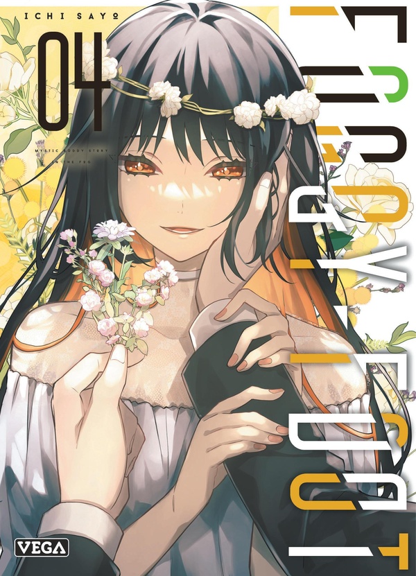 Tome 4
