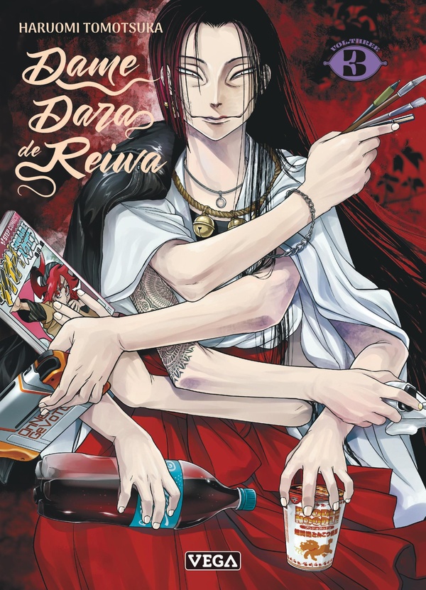 Tome 3