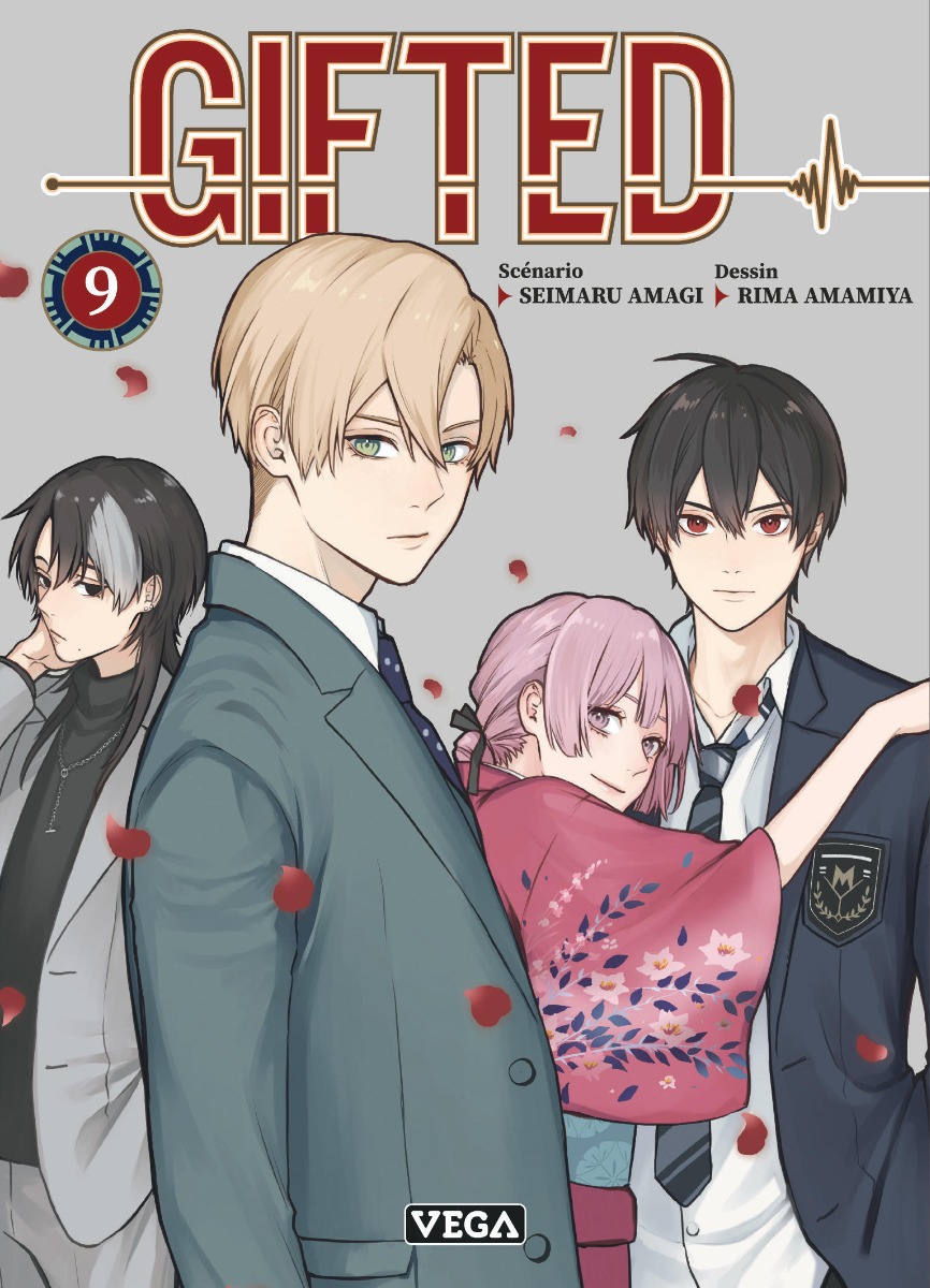 Tome 9