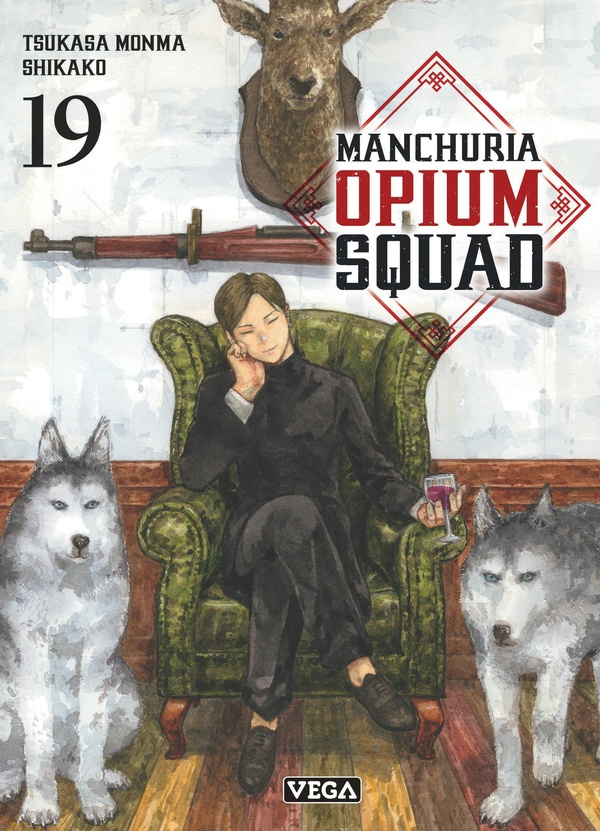 Tome 19