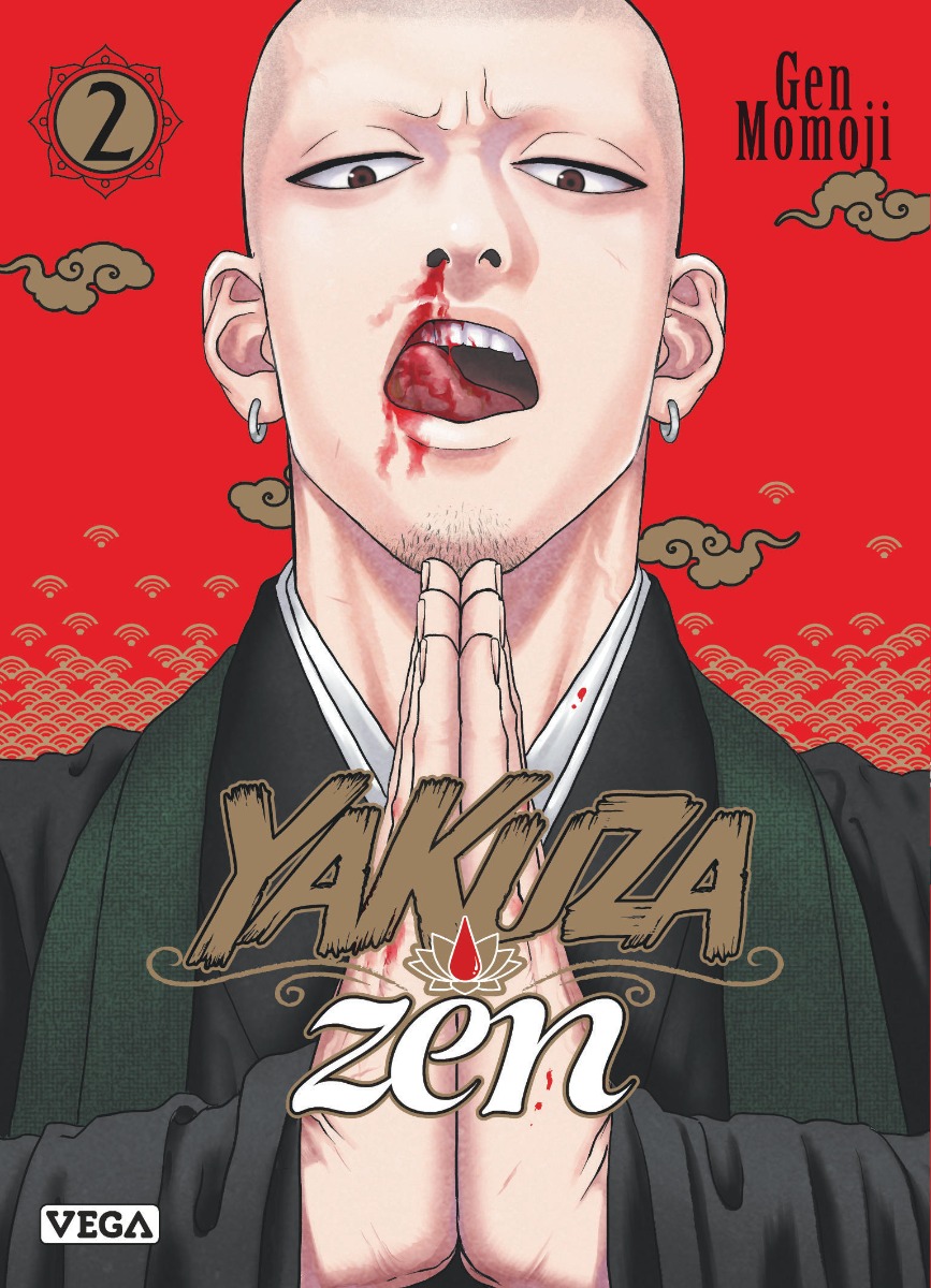 Tome 2