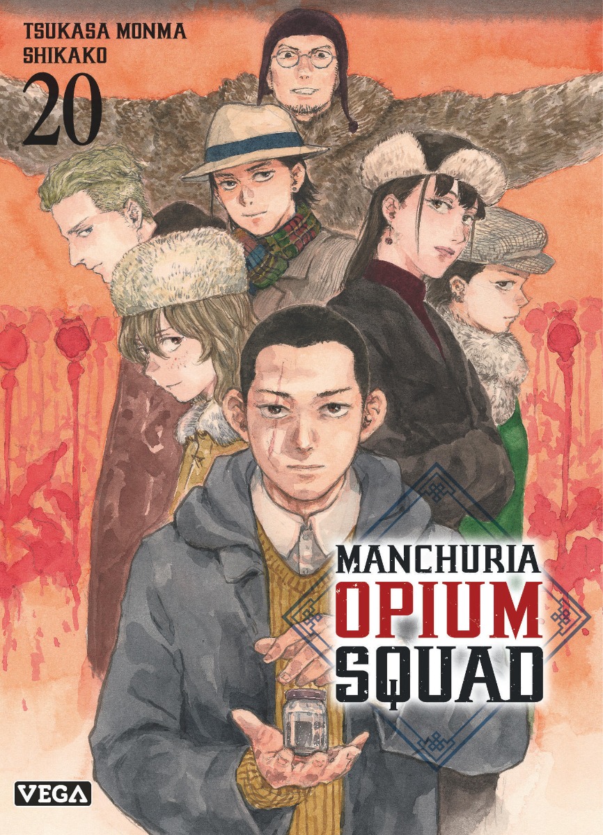 Tome 20