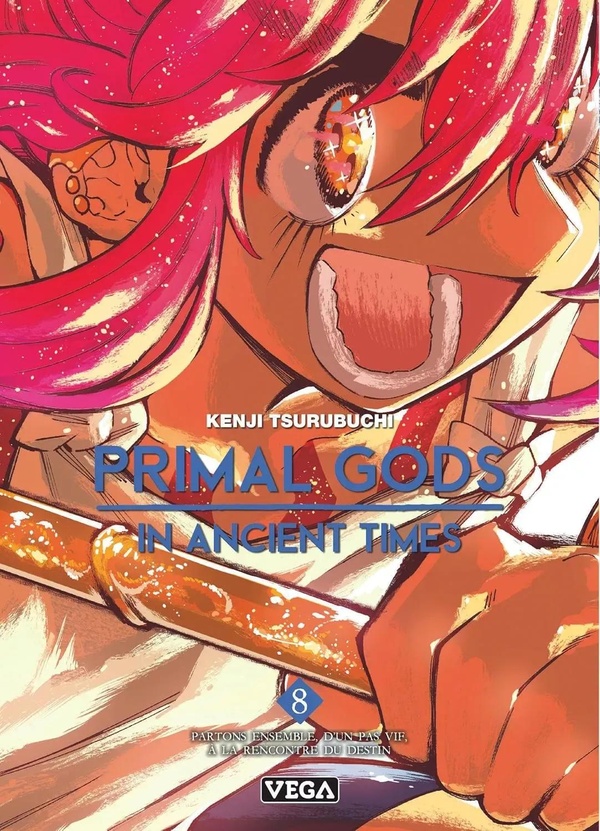 Tome 8