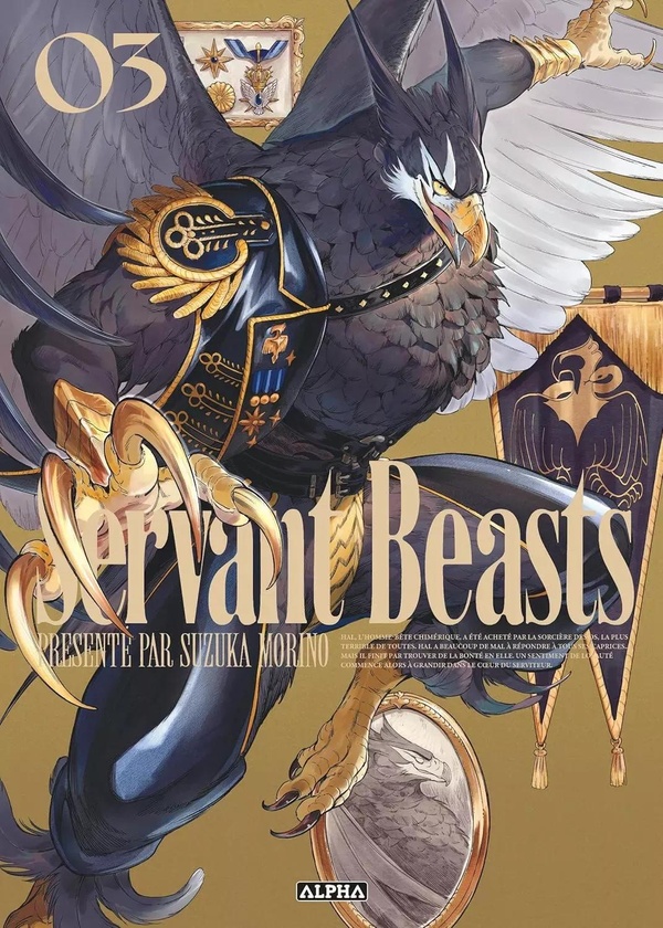 Tome 3