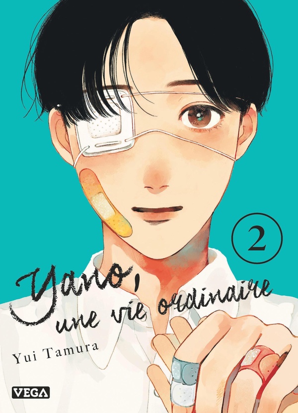 Tome 2