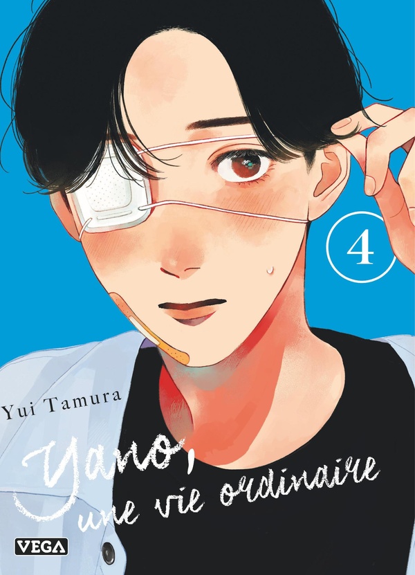 Tome 4
