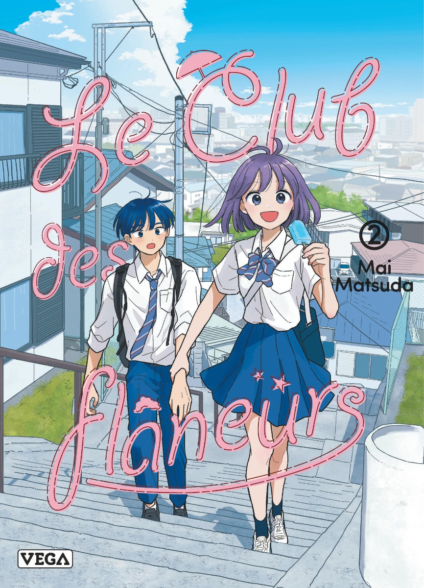 Tome 2