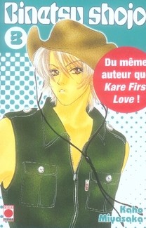 Tome 3