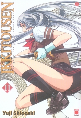 Tome 11