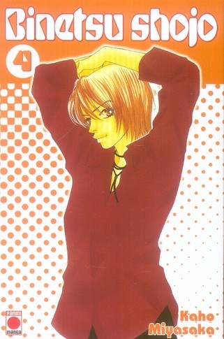 Tome 4