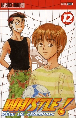 Tome 12