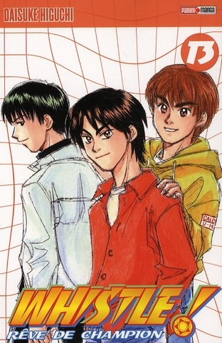 Tome 13
