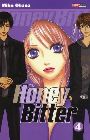 Tome 4