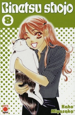 Tome 8