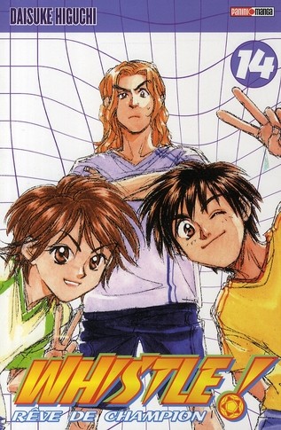 Tome 14