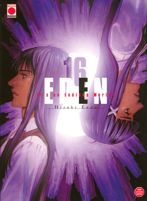 Tome 16
