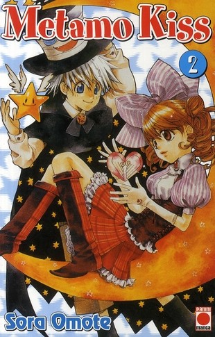 Tome 2