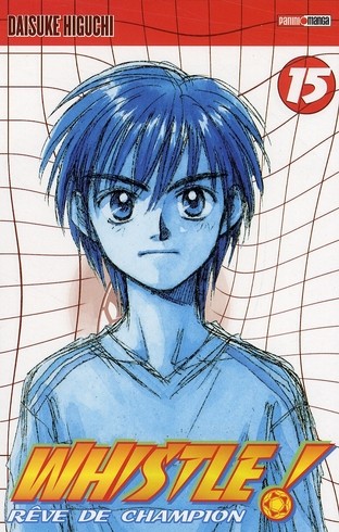 Tome 15
