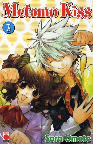 Tome 3