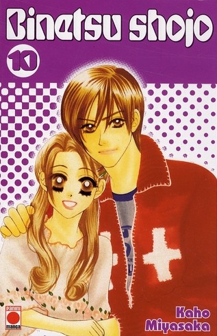 Tome 10