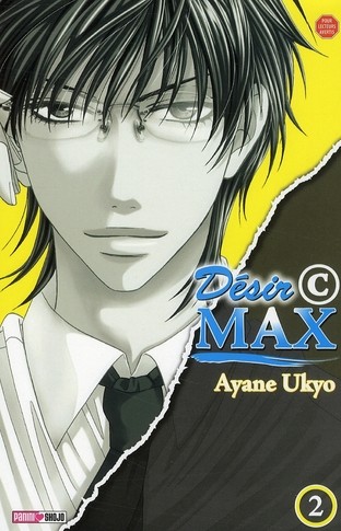 Tome 2