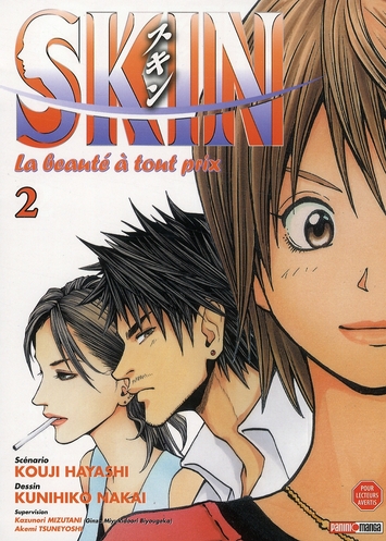 Tome 2
