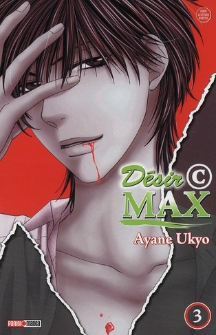 Tome 3