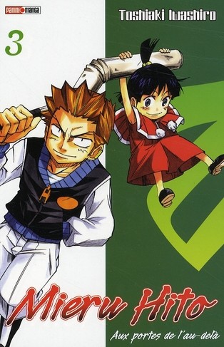 Tome 3
