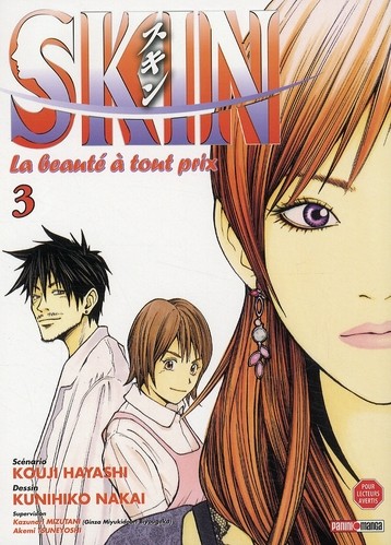 Tome 3