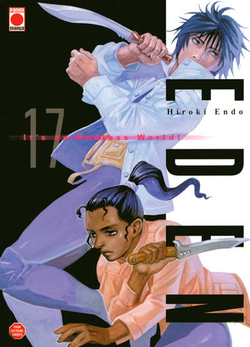 Tome 17
