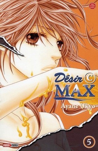 Tome 5