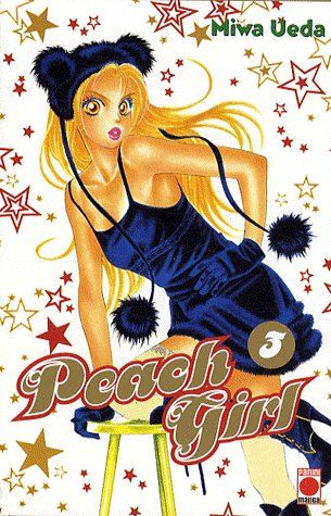 Tome 3