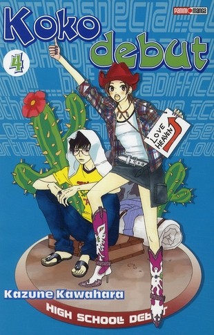 Tome 4