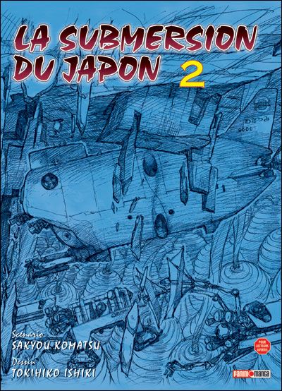 Tome 2