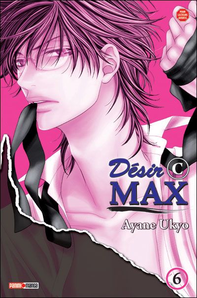 Tome 6
