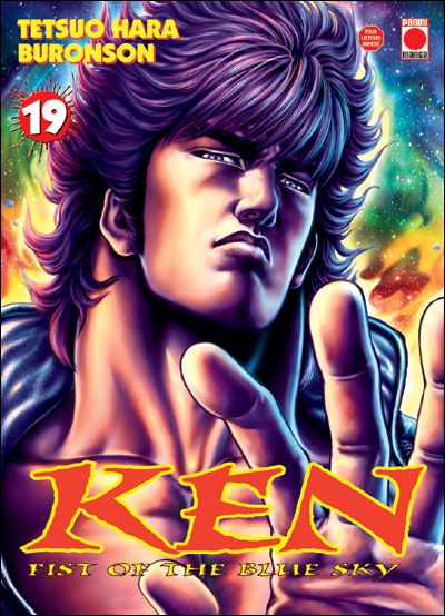 Tome 19
