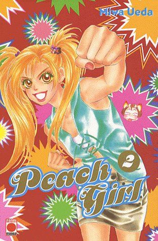 Tome 2